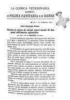 giornale/MIL0124118/1912/unico/00000139
