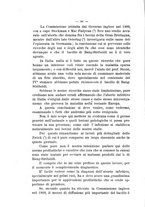 giornale/MIL0124118/1912/unico/00000140