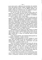 giornale/MIL0124118/1912/unico/00000142
