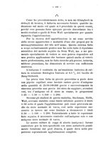 giornale/MIL0124118/1912/unico/00000144