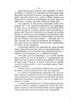 giornale/MIL0124118/1912/unico/00000152