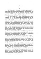 giornale/MIL0124118/1912/unico/00000153