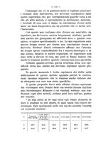 giornale/MIL0124118/1912/unico/00000160