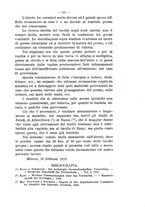 giornale/MIL0124118/1912/unico/00000163