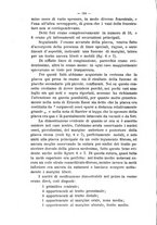 giornale/MIL0124118/1912/unico/00000166