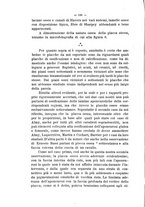 giornale/MIL0124118/1912/unico/00000168