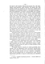 giornale/MIL0124118/1912/unico/00000170