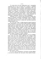 giornale/MIL0124118/1912/unico/00000172