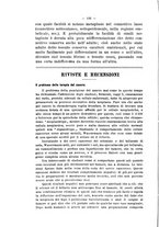 giornale/MIL0124118/1912/unico/00000174