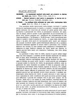giornale/MIL0124118/1912/unico/00000176