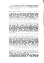 giornale/MIL0124118/1912/unico/00000178