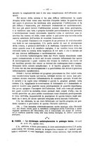 giornale/MIL0124118/1912/unico/00000179