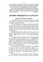 giornale/MIL0124118/1912/unico/00000180