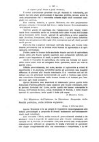 giornale/MIL0124118/1912/unico/00000182