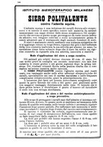 giornale/MIL0124118/1912/unico/00000186