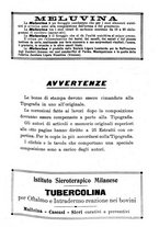 giornale/MIL0124118/1912/unico/00000187