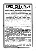 giornale/MIL0124118/1912/unico/00000188