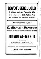 giornale/MIL0124118/1912/unico/00000190