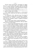 giornale/MIL0124118/1912/unico/00000199