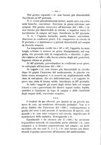 giornale/MIL0124118/1912/unico/00000200
