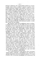 giornale/MIL0124118/1912/unico/00000203