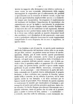 giornale/MIL0124118/1912/unico/00000204