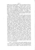 giornale/MIL0124118/1912/unico/00000206
