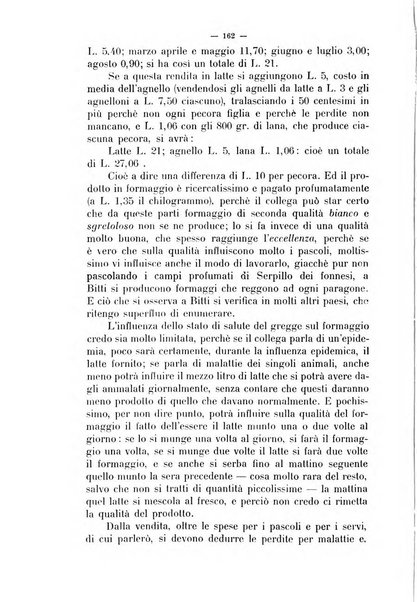 La clinica veterinaria rivista di medicina e chirurgia pratica degli animali domestici