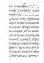 giornale/MIL0124118/1912/unico/00000208