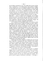 giornale/MIL0124118/1912/unico/00000210
