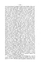 giornale/MIL0124118/1912/unico/00000211