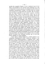 giornale/MIL0124118/1912/unico/00000212