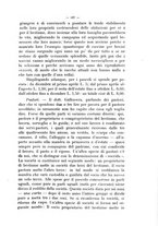 giornale/MIL0124118/1912/unico/00000213