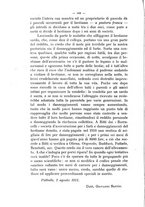 giornale/MIL0124118/1912/unico/00000214