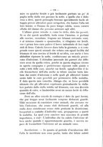 giornale/MIL0124118/1912/unico/00000216