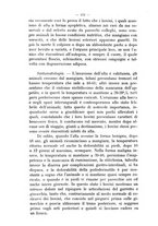 giornale/MIL0124118/1912/unico/00000218