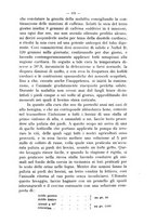 giornale/MIL0124118/1912/unico/00000221