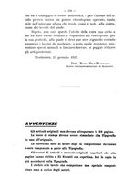 giornale/MIL0124118/1912/unico/00000222
