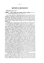 giornale/MIL0124118/1912/unico/00000223