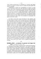 giornale/MIL0124118/1912/unico/00000224