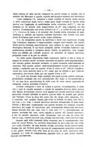 giornale/MIL0124118/1912/unico/00000225