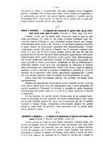 giornale/MIL0124118/1912/unico/00000230