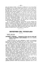 giornale/MIL0124118/1912/unico/00000231