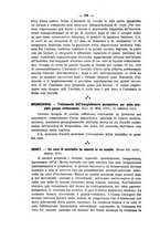 giornale/MIL0124118/1912/unico/00000232
