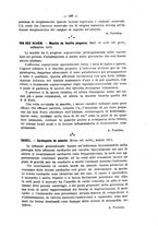giornale/MIL0124118/1912/unico/00000233