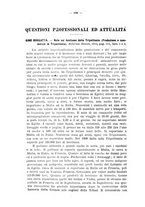 giornale/MIL0124118/1912/unico/00000234