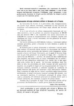 giornale/MIL0124118/1912/unico/00000236