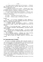 giornale/MIL0124118/1912/unico/00000239