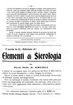 giornale/MIL0124118/1912/unico/00000241