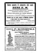 giornale/MIL0124118/1912/unico/00000242